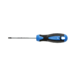 Hogert Odvijač torx T20 100mm