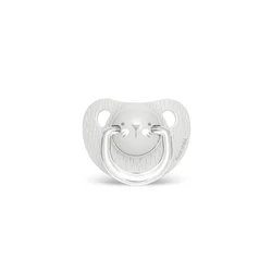 Suavinex Varalica Evolution Ana. S 0/6M Siva