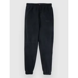 Burton Cinder Pants true black