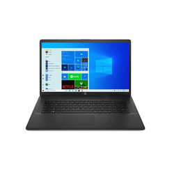 LAPTOP HP 17-CP0100NM 17,3_RY-3 5300_8_512_DOS_1YW
