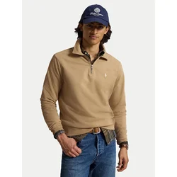 Polo Ralph Lauren Jopa 710B18911003 Bež Regular Fit