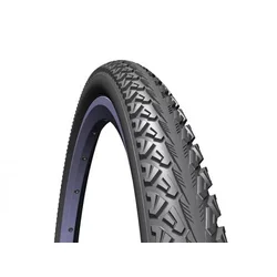 Mitas spoljna guma-mitas 26x1.50 shield ( 124374 )