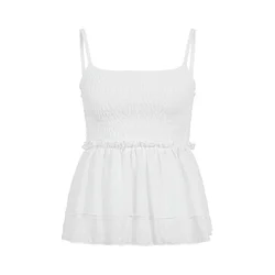 Cloud5ive Top bela