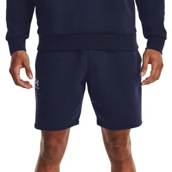Under Armour Kratke hlače Under Armour Essential