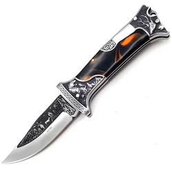 Vanjski sklopivi nož CO-18215 - 22,8 / 13cm KP18215