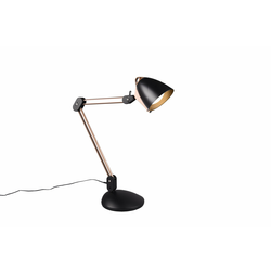 STONA LED LAMPA