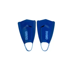 ARENA Plavut POWERFIN PRO II modra