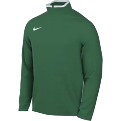 Nike Jakna Dri-FIT Park 26 Training