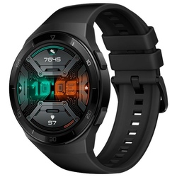 Huawei Watch GT 2e crni