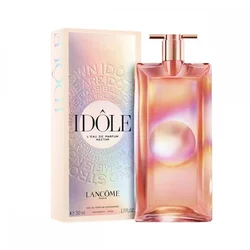 Lancôme Idôle Nectar – Eau de Parfum 50 ml