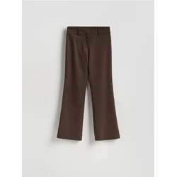 Reserved - Pantalone s prugama