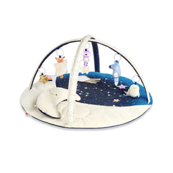 Skip Hop - Igralna podloga Celestial Dreams