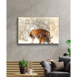 Slika Wallity 221JRS1470, 46x72 cm