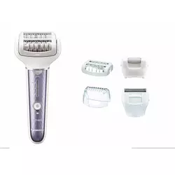 Panasonic ES-EL7C-V503 epilator