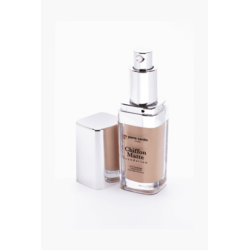 Pierre Cardin Tečni puder Chiffon Matte, 30ml, Light