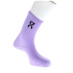 On Logo High 3P Nogavice