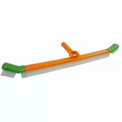 Nero flexy četka za bazen 61cm ( 9424 )