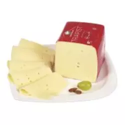 SIR TRAPIST ZELENE DOLINE, 1KG