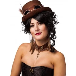 UHANI STEAMPUNK (647856.00)