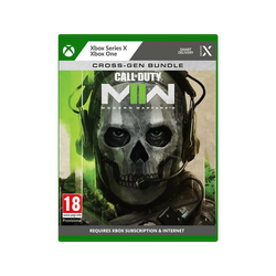 ACTIVISION igra Call of Duty: Modern Warfare II (XBOX Series & One)