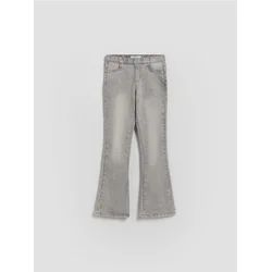 Reserved - Flare jegging pantalone