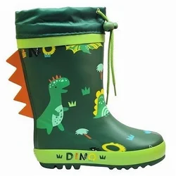 DINO GUMENE CIZME 26
