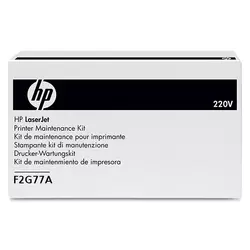 HP LaserJet 220V Fuser Kit (B5L36A)