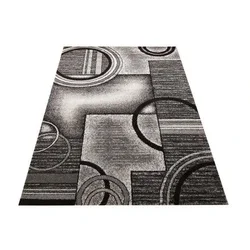 Dywanopol Kos preproge PANAMERO 06, 80 x 150 cm