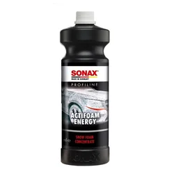 SONAX Aktivna pena za čišćenje – koncentrat, 1L - 618300