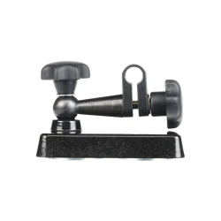 Magnetno stojalo mini 30 mm Dasqua