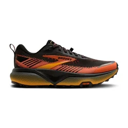 Brooks Cascadia 20