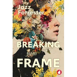 Breaking from Frame