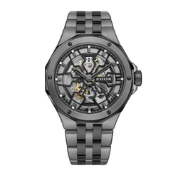 Ure Edox 85303 357GNM NGN