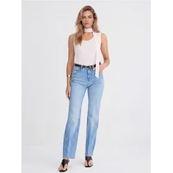 Mohito - Bootcut farmerke