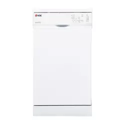 Vox LC 10Y15 CE