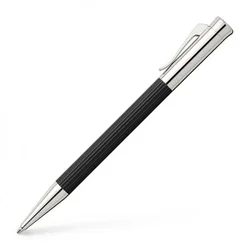 Faber Castell GV Hemijska olovka TAMITIO BLACK