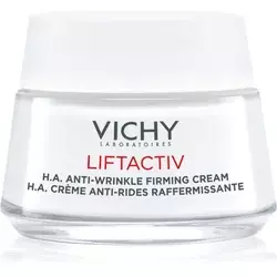 VICHY Krema protiv bora Liftactiv Supreme 50 ml