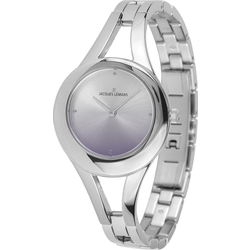 Jacques Lemans Paris 1-2071B - 1-2071B