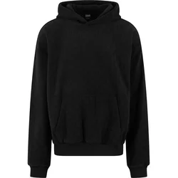 Urban Classics Majica črna