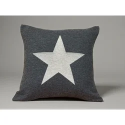 Ukrasna jastučnica 45x45cm Espri A4 ( VLK0000112/1-espria4 )