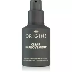Origins Clear Improvement™ Acne Clearing Hydrating, Losion za lice Losioni i tonici za lice