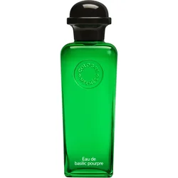 Hermes Eau De Basilic Pourpre Edc 100ml Unisex Parfem | Kozmo