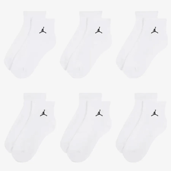 Nike Čarape Jordan Everyday Essentials