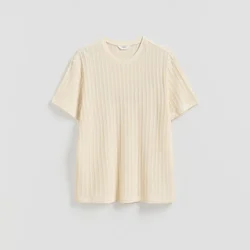 Reserved - MEN`S T-SHIRT