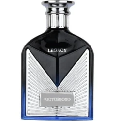 Victorioso Legacy - EDP 100 ml