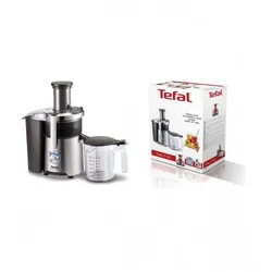 TEFAL  Sokovnik Easy Fruit ZE610D38
