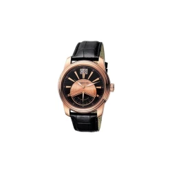 Cerruti - CT100311S02