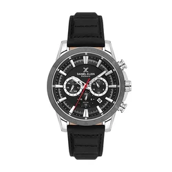 Daniel Klein DK114006-1