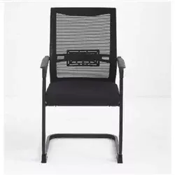 Konferencijska stolica M 303/b ( 7285 )