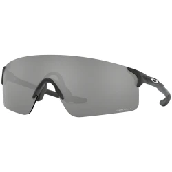 Oakley Evzero Blades Naočare za sunce OO 9454 01